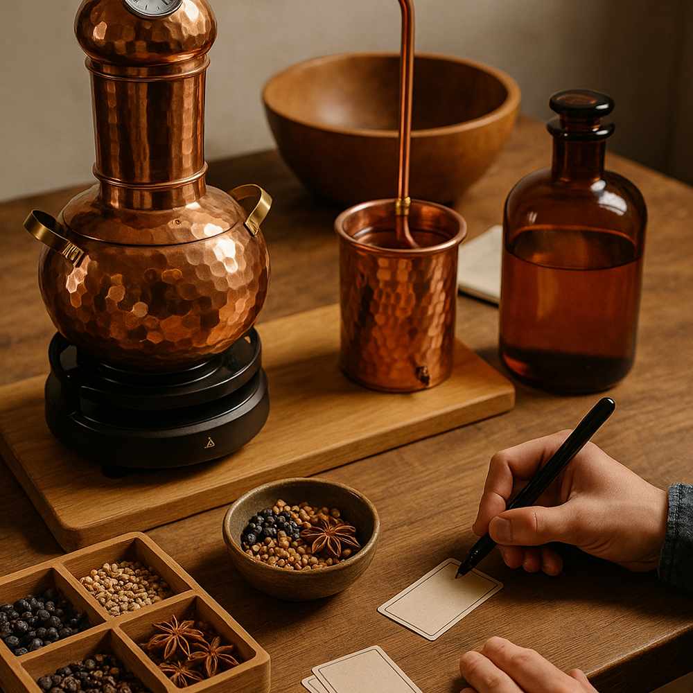 SA_elixer-of-gin-maken